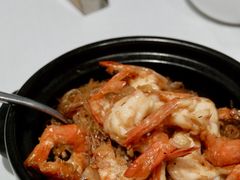-北京厨房(SKP店)