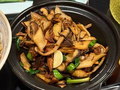 -多味居(剪子巷店)