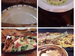 -Mr.Fat Duck肥鸭先生西餐厅