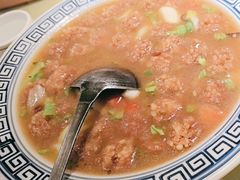 -老雒阳面馆·水席(高新区店)