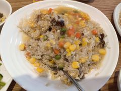 -裕记烧腊连锁餐饮(国商分店)