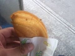 -贺记蛋烘糕(文庙西街店)