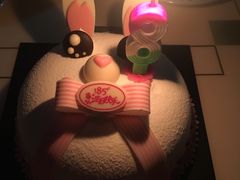 -85度C(上海仓汇路店)