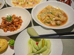 -明州府(文化广场店)