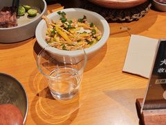 -SHAN山(前滩太古里店)