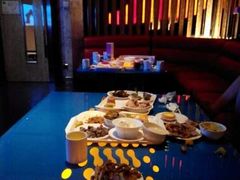 android_upload_pic-堂会·KTV·自助餐·团建聚会(天河店)