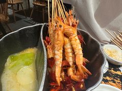 -成都吃客(奎星楼店)