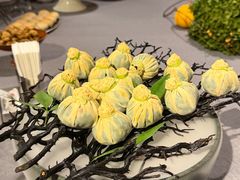 -解香楼(八盘岭路店)