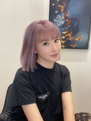 -YESIDO椰岛造型