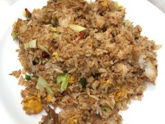 -翠华餐厅(香港国际机场店)