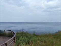 -威海国际海水浴场旅游区