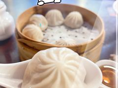 -德兴馆(广东路总店)