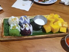 -KingThaia金泰兰(来福士中心店)