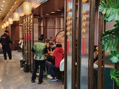 -高晓山馅饼店(牛庄百年店)
