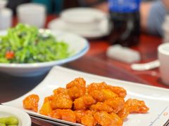 -三品香·江浙菜(松江九谊店)