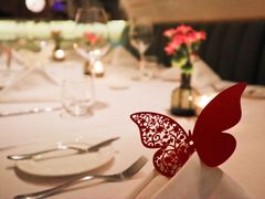 -蝶舍·MAISON PAPILLON