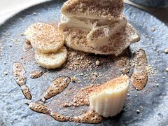 -里面·Noodlology(机电院店)