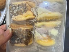 -東更道点心行(北京龙湖熙悦天街店)