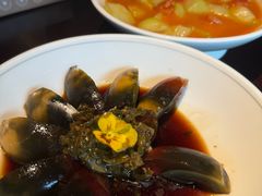 -上名堂·鱼头好吃(体育场路店)