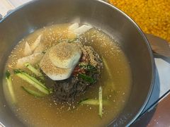 -六七八韩式烤肉·韩国料理(上杭路店)