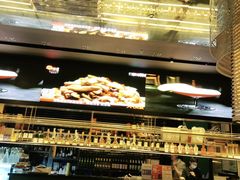 -凤凰湘语·湘粤鲜融(浦东旗舰店)