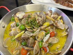 -阿甘龙虾·重庆麻麻鱼(中豪店)