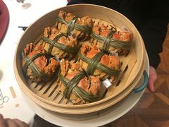 -顺峰(农展馆店)