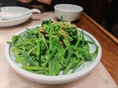 -小吊梨汤·北京菜·烤鸭(清河万象汇店)