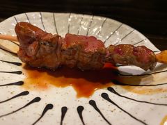 -三川·十酒Izakaya(南昌路店)