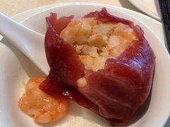 -安蒂娅.悦景轩中餐厅(西乡店)