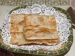 -串盟烧烤·长沙美食地标(星沙店)