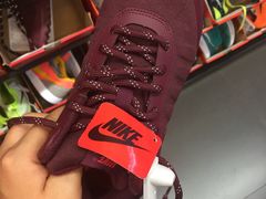 -上品折扣(回龙观店)