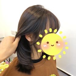 点击看大图 -Rise Hair上升造型