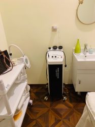 -MEMO Skin漫溯皮肤管理