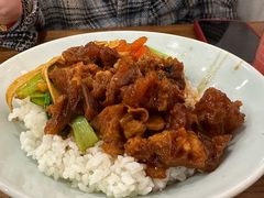 -兰溪十八浇(天一店)