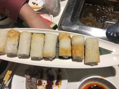 -海底捞火锅(高科广场店)