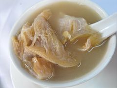 -新陶陶酒家