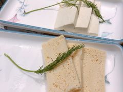 -青瓷火锅料理(西单大悦城店)