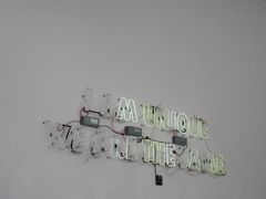 -UNI UNI(环亚凯瑟琳店)