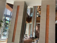 -浅深Cheersum(曹杨店)