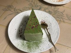 -TINTIN CAKE BOUTIQUE(台北壹店)