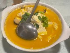 -破店·非遗蹄膀·闽菜馆(南门店)