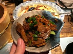 -胡桃里音乐酒馆(白云五号T5 MALL店)