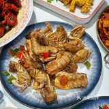 今天宜吃小龙虾