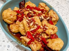 -雲物小食堂·精致云南小吃(好悦天地店)