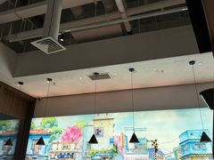-沼津港精致料理·寿喜烧·烧鸟(漕河泾印象城店)