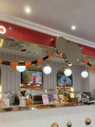 -奈尔宝家庭中心·亲子餐厅(苏州大悦城店)