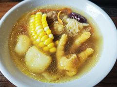 -阿多私房菜(顺德店)