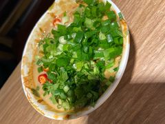 -彤德莱火锅(乐陵路店)