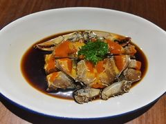 -绍兴老味道·非遗门店(银泰城店)